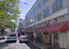 1051 Bethel St photo